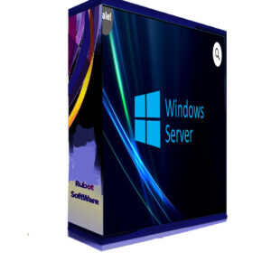 Microsoft Windows Server, server operating system, network infrastructure, Active Directory, domain controller, remote desktop services, file sharing, system administration, server hardware, virtualization, backup and recovery, security management, patch management, group policies, PowerShell, server migration, server monitoring, server performance, server deployment, Windows Server Essentials, cloud integration