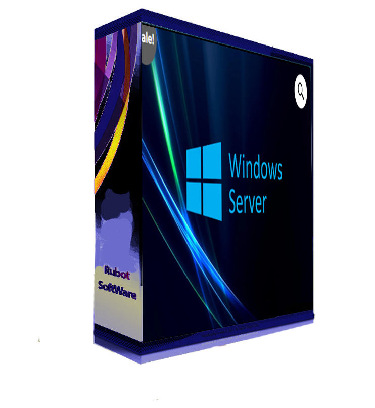 Microsoft Windows Server, server operating system, network infrastructure, Active Directory, domain controller, remote desktop services, file sharing, system administration, server hardware, virtualization, backup and recovery, security management, patch management, group policies, PowerShell, server migration, server monitoring, server performance, server deployment, Windows Server Essentials, cloud integration